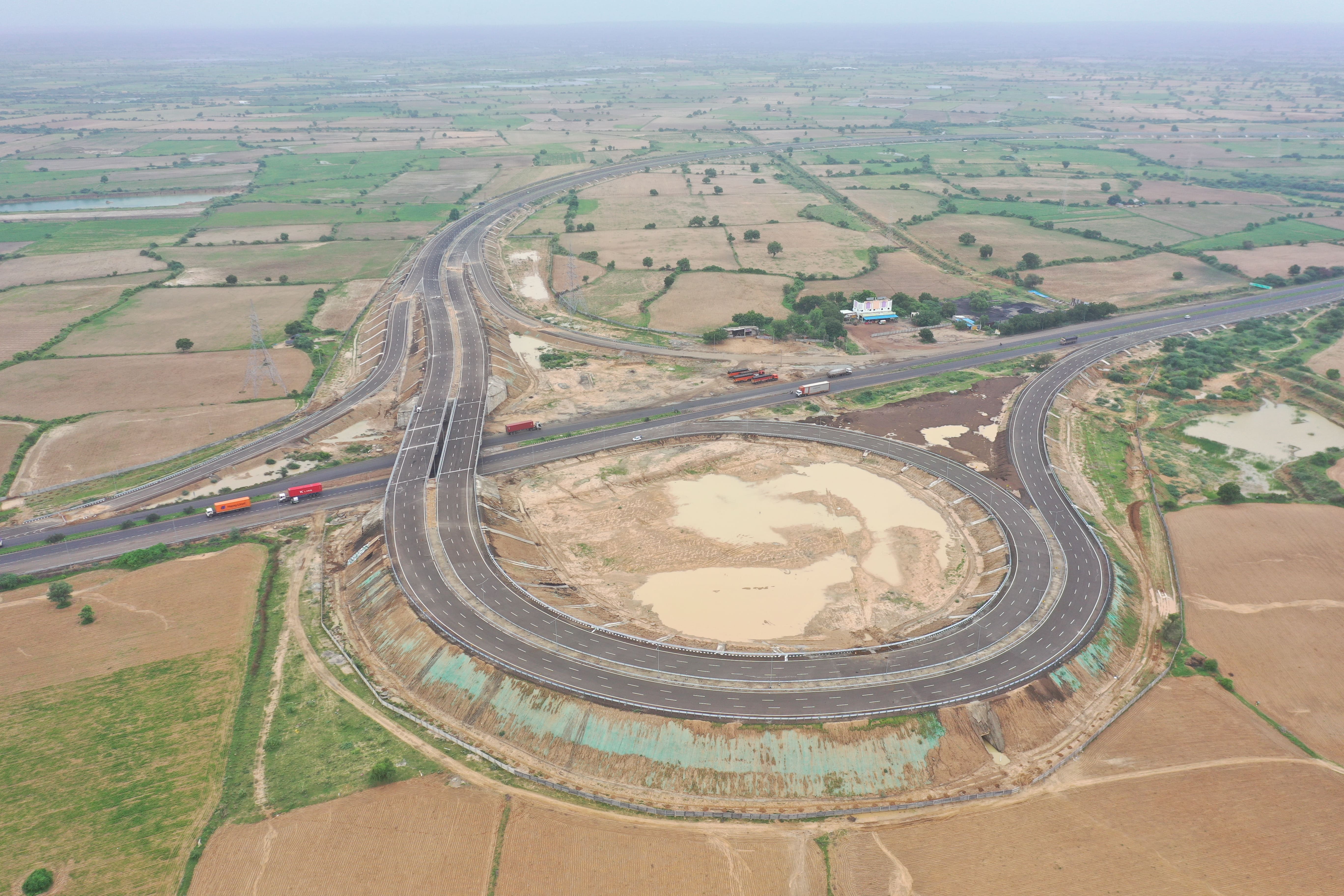 Expressway Image 4